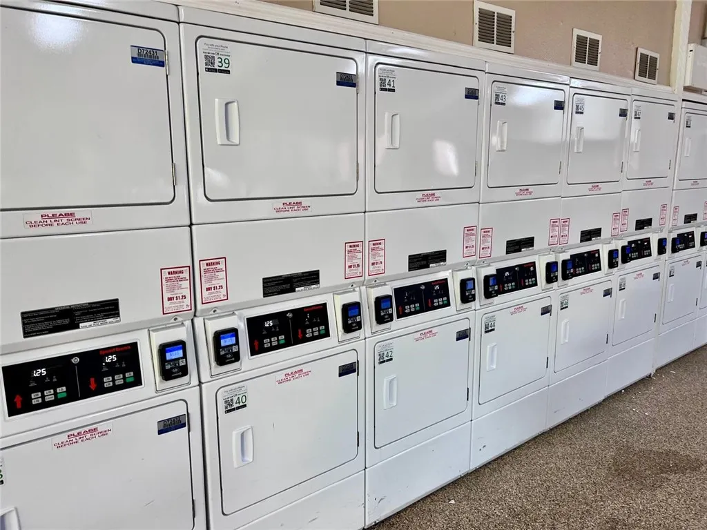 1125 Sepulveda Boulevard K103, Torrance, California 90502 home-pic-38